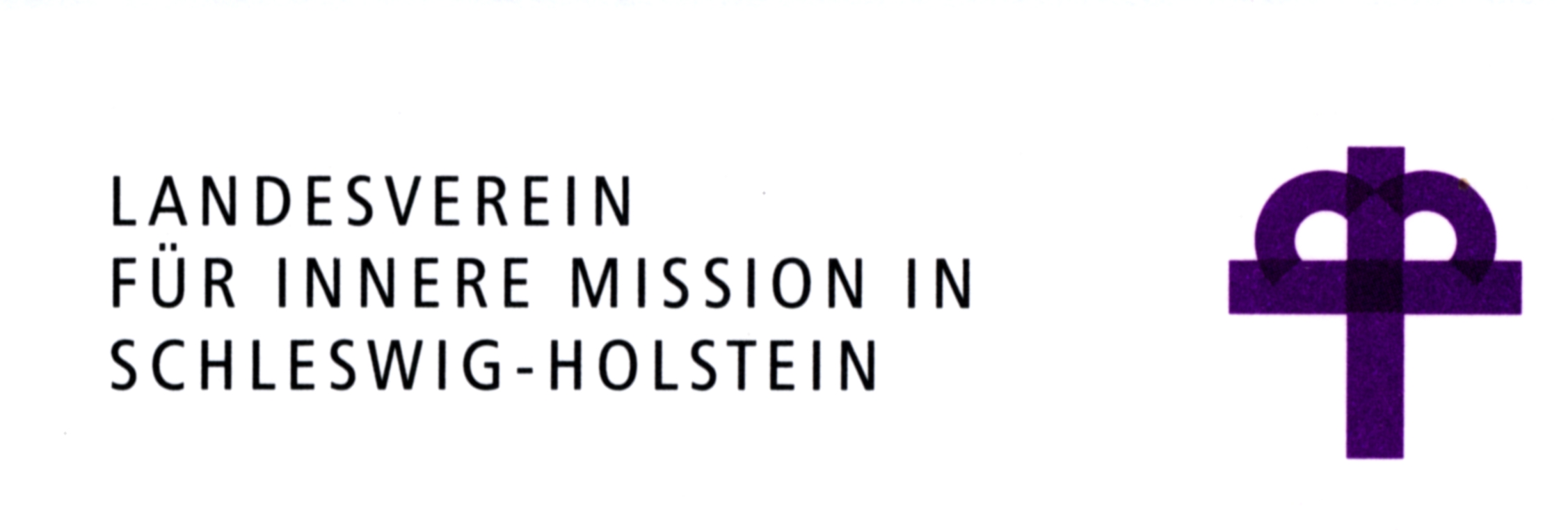 Logo Landesverein