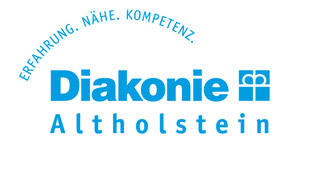 logo Diakonie